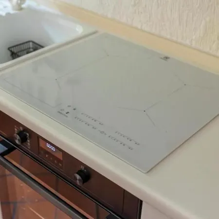 דירה Casa C'era Volta