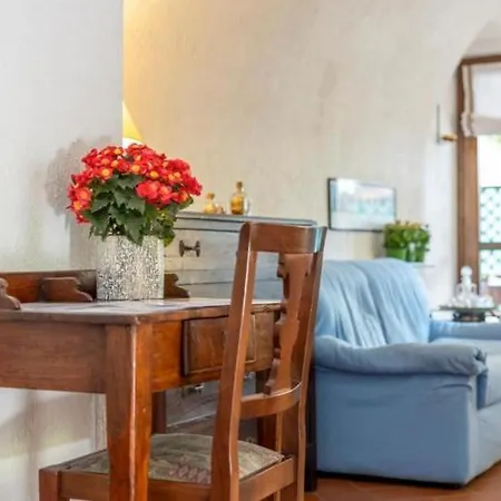 Casa C'era Volta