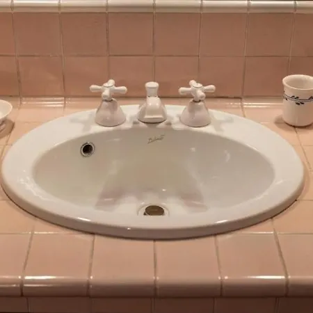Casa C'era Volta